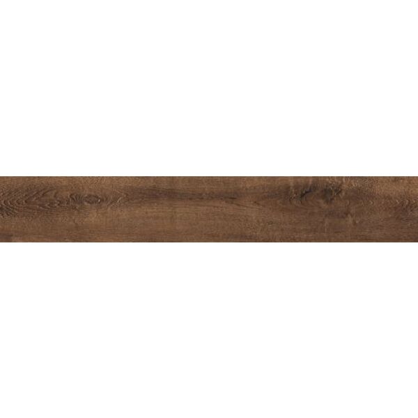 cerrad sentimental wood cherry gres rektyfikowany 19.3x120.2 cerrad sentimental wood