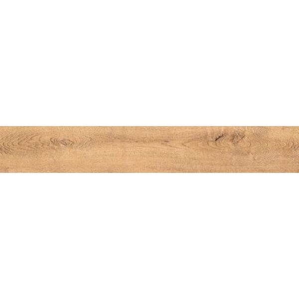 cerrad sentimental wood honey gres rektyfikowany 19.3x120.2 cerrad sentimental wood