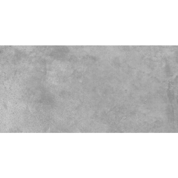 cerrad sepia modern graphite gres 30x60 g ii gres drewnopodobne do kuchni na podłogę 30x60 matowe gatunek 2