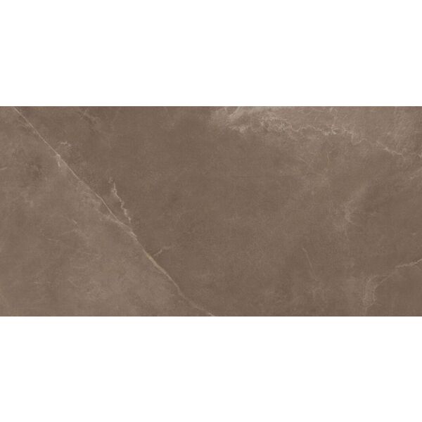 cerrad softstone brown gres rektyfikowany 59.7x119.7 płytki do salonu na podłogę matowe rektyfikowane nowości