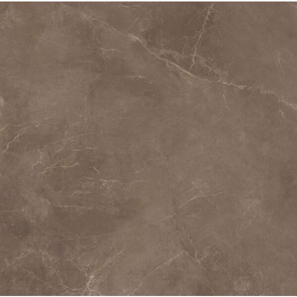 cerrad softstone brown gres rektyfikowany 59.7x59.7 płytki do salonu na podłogę matowe rektyfikowane nowości