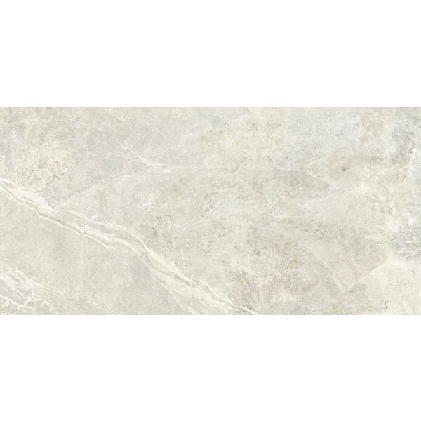 cerrad softstone grey gres rektyfikowany 59.7x119.7 płytki do salonu na podłogę matowe rektyfikowane nowości