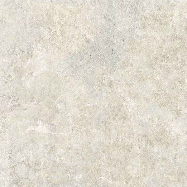 cerrad softstone grey gres rektyfikowany 59.7x59.7 płytki do salonu na podłogę matowe rektyfikowane nowości