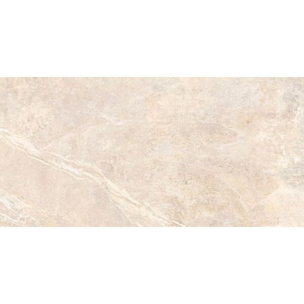 cerrad softstone ivory gres rektyfikowany 59.7x119.7 płytki do salonu na podłogę matowe rektyfikowane nowości