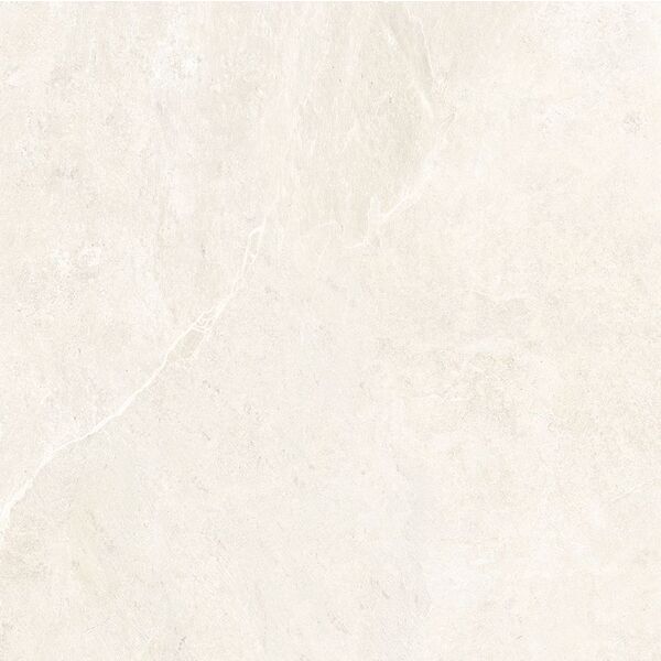 cerrad softstone pearl gres rektyfikowany 59.7x59.7 płytki do salonu na podłogę matowe rektyfikowane nowości