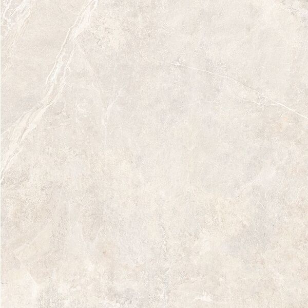 cerrad softstone white gres rektyfikowany 119.7x119.7 płytki do salonu na podłogę matowe rektyfikowane nowości