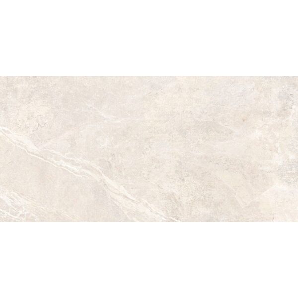 cerrad softstone white gres rektyfikowany 59.7x119.7 płytki do salonu na podłogę matowe rektyfikowane nowości