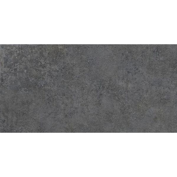 cerrad sorvelstone grey gres rektyfikowany 59.7x119.7 g ii płytki imitujące kamień prostokątne do salonu 120x60 matowe mrozoodporne