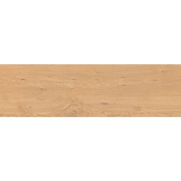 cerrad steelwood beige slw03 gres 17.5x60 g ii gres cerrad drewnopodobne do salonu promocja