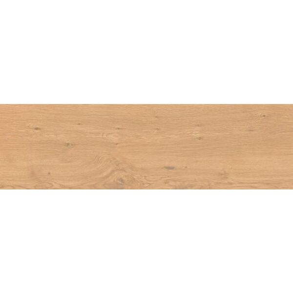 cerrad steelwood beige slw03 gres 17.5x60 g ii drewnopodobne płytki do garażu