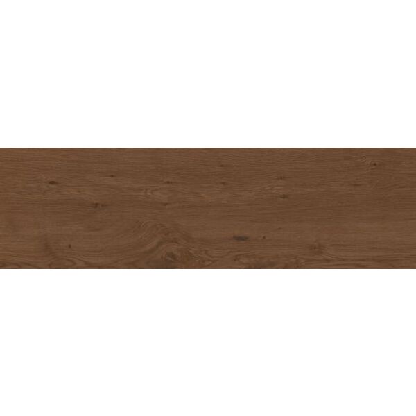 cerrad steelwood dark brown slw05 gres 17.5x60 g ii brązowe płytki do garażu