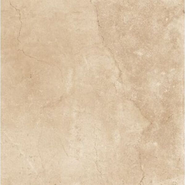 cerrad terminal beige gres rektyfikowany 59.7x59.7 g ii płytki podłogowe