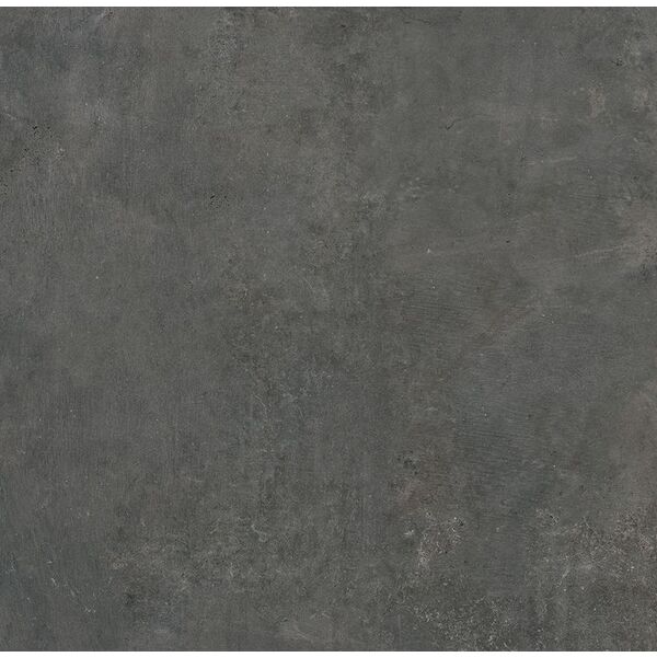 cerrad textural anthracite gres silky cristal rektyfikowany 119.7x119.7 płytki kwadratowe do salonu na podłogę wielki format rektyfikowane mrozoodporne o grubości 6 do 8 mm