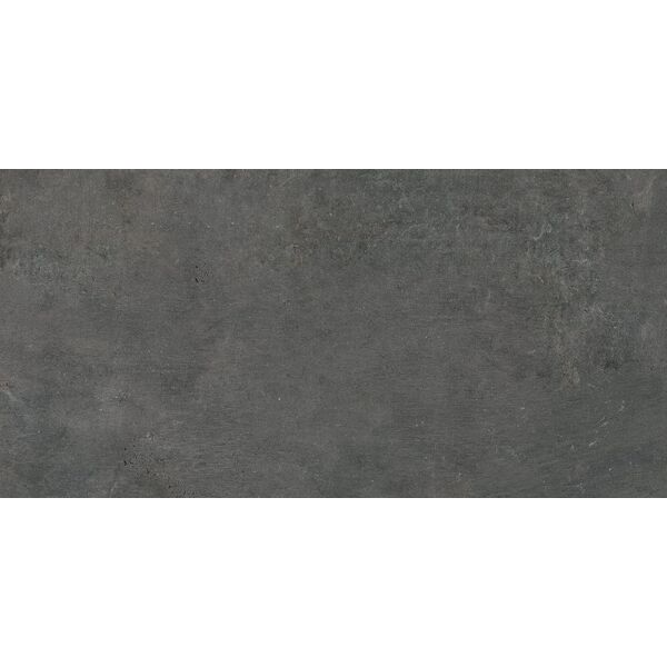 cerrad textural anthracite gres silky cristal rektyfikowany 59.7x119.7 gres cerrad na podłogę rektyfikowane