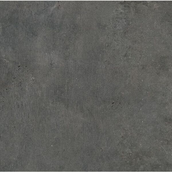 cerrad textural anthracite gres silky cristal rektyfikowany 59.7x59.7 gres imitujące beton kwadratowe do kuchni 60x60 antypoślizgowe rektyfikowane mrozoodporne nowości o grubości 6 do 8 mm