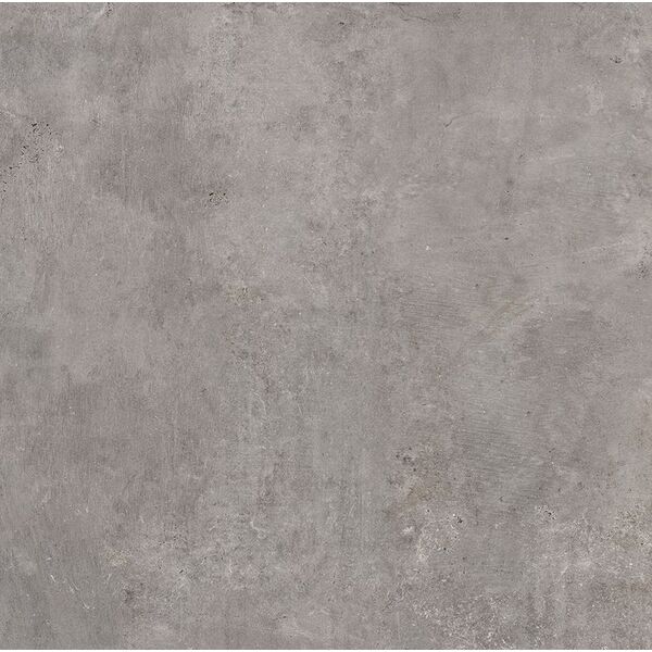 cerrad textural grey gres silky cristal rektyfikowany 119.7x119.7 płytki kwadratowe do salonu na podłogę wielki format rektyfikowane mrozoodporne o grubości 6 do 8 mm