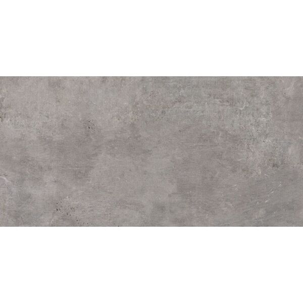 cerrad textural grey gres silky cristal rektyfikowany 59.7x119.7 gres imitujące beton prostokątne do kuchni na podłogę szare antypoślizgowe rektyfikowane o grubości 6 do 8 mm