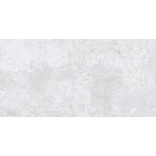 cerrad textural ice gres rektyfikowany 59.7x119.7 gres imitujące beton prostokątne do kuchni na podłogę szare antypoślizgowe rektyfikowane o grubości 6 do 8 mm