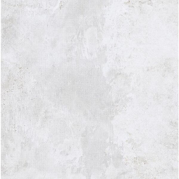 cerrad textural ice gres rektyfikowany 59.7x59.7 gres cerrad imitujące beton kwadratowe do kuchni 60x60 szare rektyfikowane mrozoodporne o grubości 6 do 8 mm