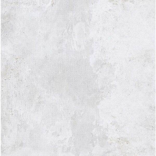 cerrad textural ice gres rektyfikowany 59.7x59.7 g ii płytki kwadratowe