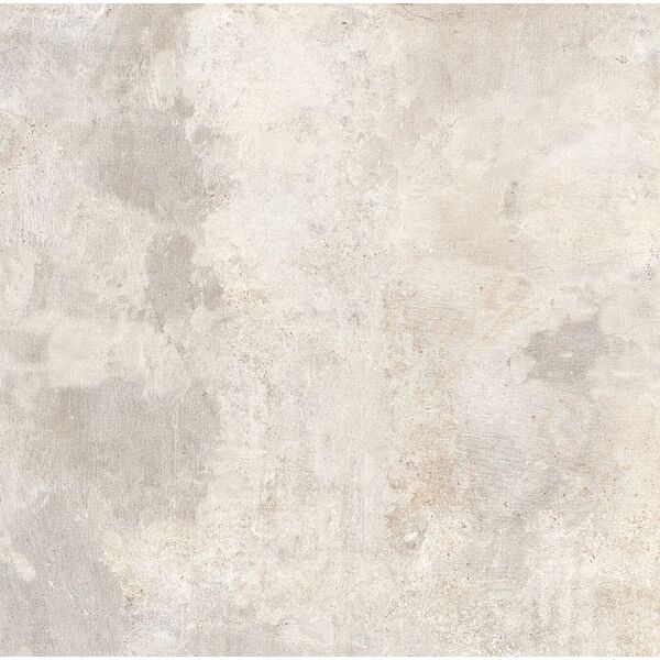 cerrad textural ivory gres silky cristal rektyfikowany 119.7x119.7 płytki kwadratowe do salonu na podłogę wielki format rektyfikowane mrozoodporne o grubości 6 do 8 mm
