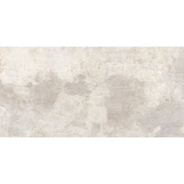 cerrad textural ivory gres silky cristal rektyfikowany 59.7x119.7 gres do łazienki na podłogę beżowe antypoślizgowe rektyfikowane mrozoodporne nowości o grubości 6 do 8 mm