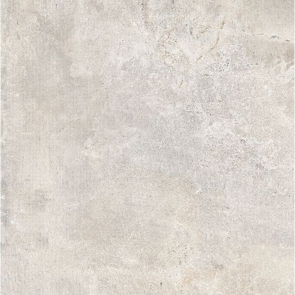 cerrad textural ivory gres silky cristal rektyfikowany 59.7x59.7 gres do łazienki na podłogę beżowe antypoślizgowe rektyfikowane mrozoodporne nowości o grubości 6 do 8 mm