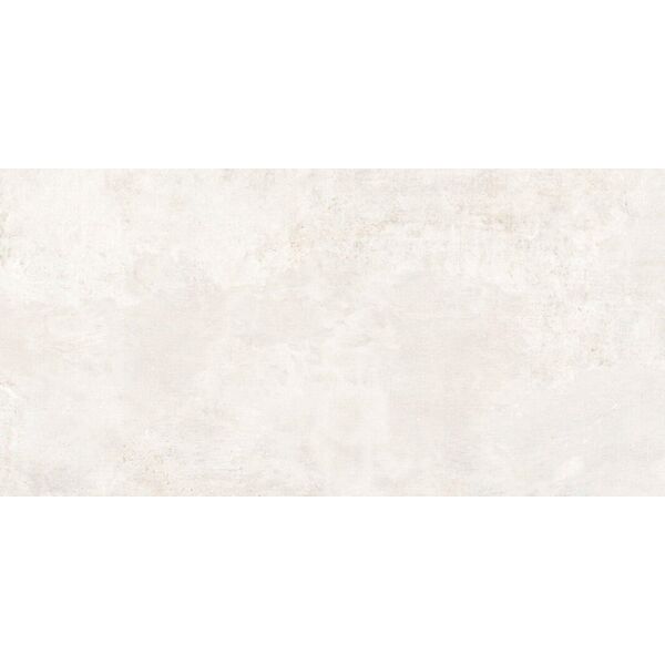 cerrad textural pearl gres rektyfikowany 59.7x119.7 gres imitujące beton prostokątne do kuchni na podłogę szare antypoślizgowe rektyfikowane o grubości 6 do 8 mm