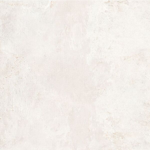cerrad textural pearl gres rektyfikowany 59.7x59.7 gres cerrad imitujące beton kwadratowe do kuchni 60x60 szare rektyfikowane mrozoodporne o grubości 6 do 8 mm