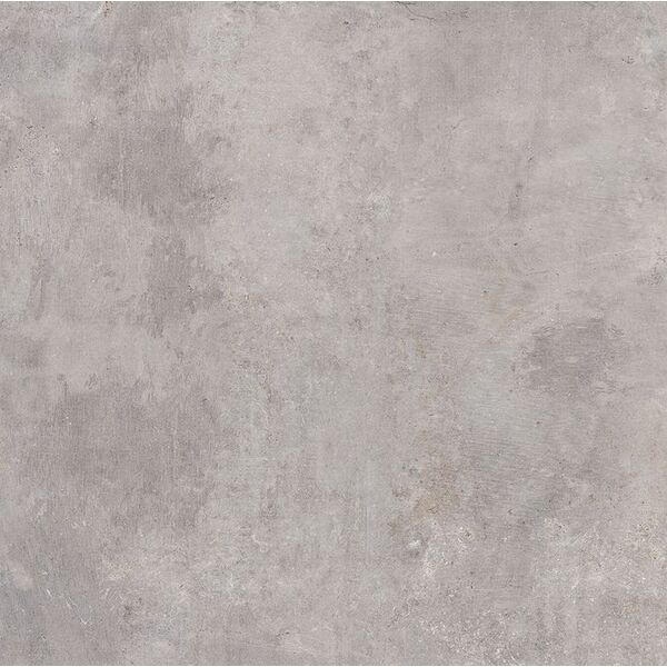 cerrad textural white gres silky cristal rektyfikowany 119.7x119.7 płytki kwadratowe do salonu na podłogę wielki format rektyfikowane mrozoodporne o grubości 6 do 8 mm
