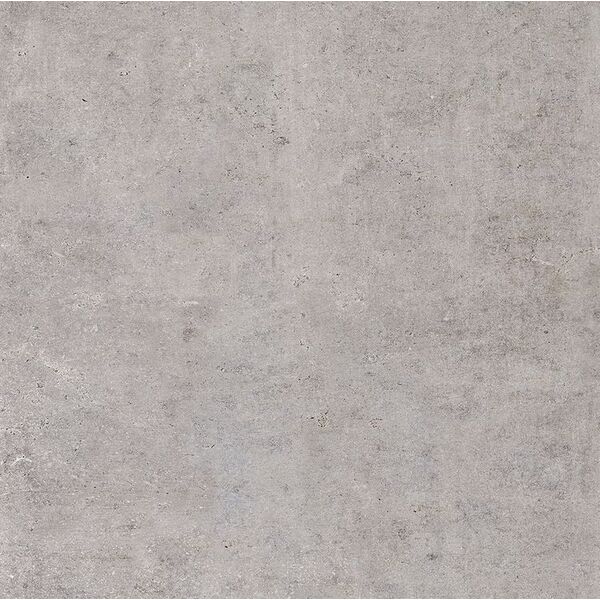 cerrad textural white gres silky cristal rektyfikowany 59.7x59.7 gres imitujące beton kwadratowe do kuchni 60x60 antypoślizgowe rektyfikowane mrozoodporne nowości o grubości 6 do 8 mm