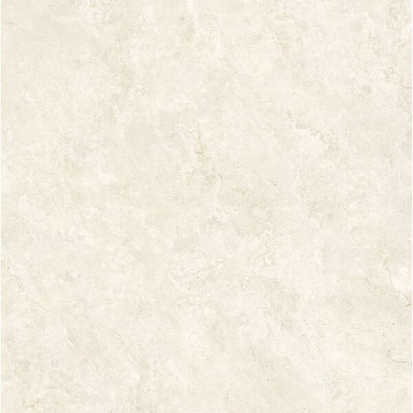 cerrad veltimo ivory gres rektyfikowany 119.7x119.7 cerrad veltimo