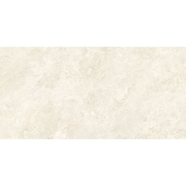 cerrad veltimo ivory gres rektyfikowany 59.7x119.7 cerrad veltimo