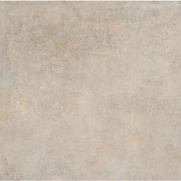 cersanit aiora beige gres matt rektyfikowany 119.8x119.8 płytki 120x120 cersanit