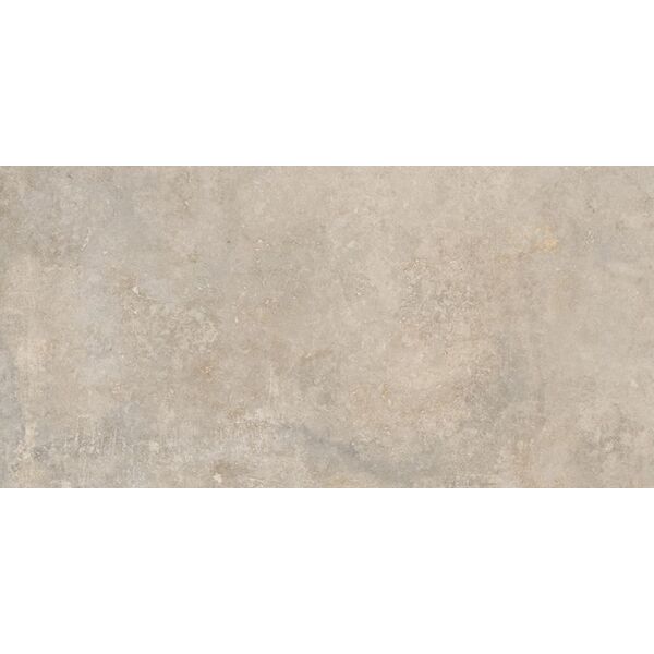 cersanit aiora beige gres matt rektyfikowany 59.8x119.8 gres cersanit