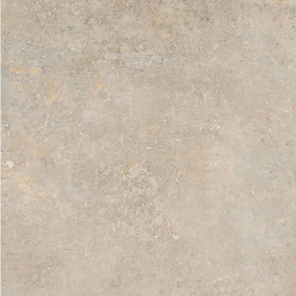 cersanit aiora beige gres matt rektyfikowany 59.8x59.8 gres cersanit