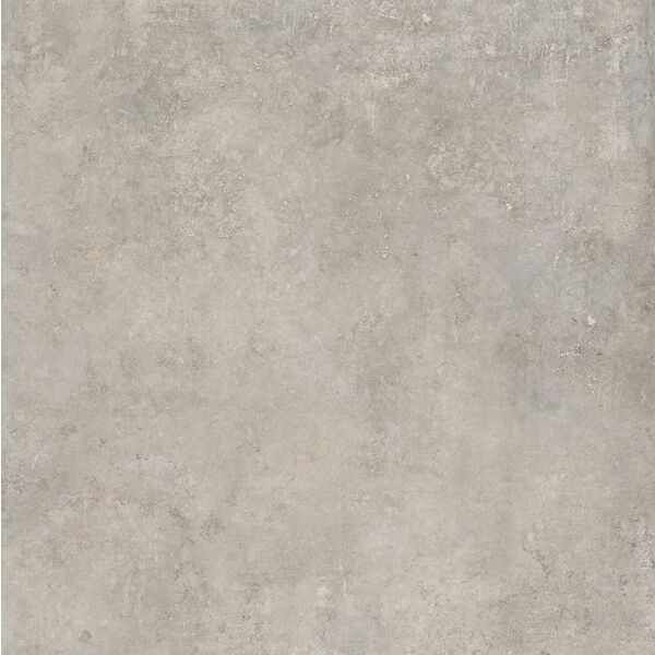 cersanit aiora grey gres matt rektyfikowany 119.8x119.8 płytki 120x120 cersanit