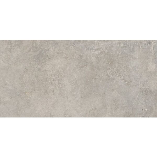 cersanit aiora grey gres matt rektyfikowany 59.8x119.8 gres cersanit