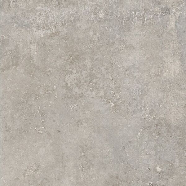 cersanit aiora grey gres matt rektyfikowany 59.8x59.8 gres cersanit