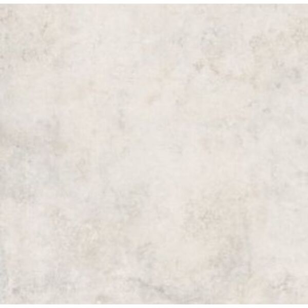 cersanit aiora white gres matt rektyfikowany 119.8x119.8 płytki 120x120 cersanit