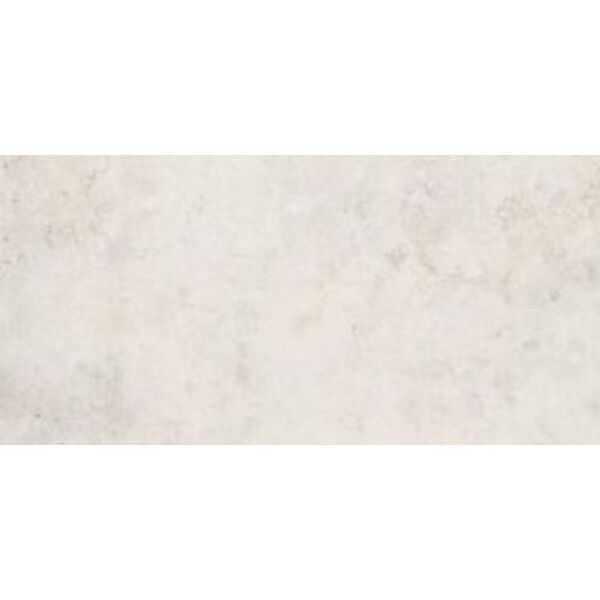 cersanit aiora white gres matt rektyfikowany 59.8x119.8 gres cersanit