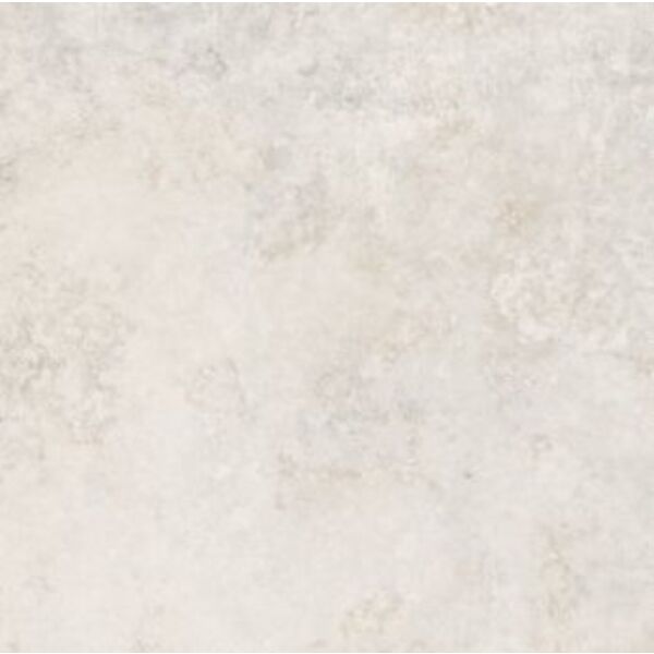 cersanit aiora white gres matt rektyfikowany 59.8x59.8 gres cersanit