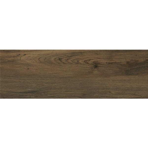 cersanit alaya wood glossy płytka ścienna 20x60 glazura drewnopodobne do łazienki 20x60