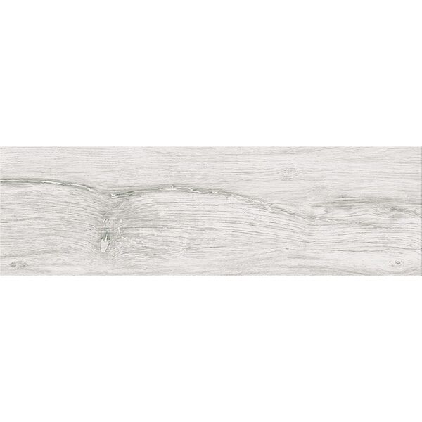 cersanit alpine wood white gres 18.5x59.8 płytki cersanit drewnopodobne prostokątne do łazienki matowe antypoślizgowe