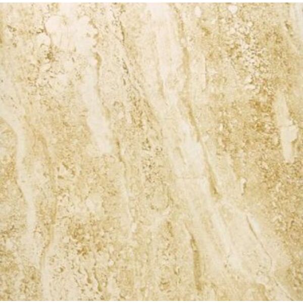 cersanit amaro beige gres 29.7x29.7 płytki cersanit