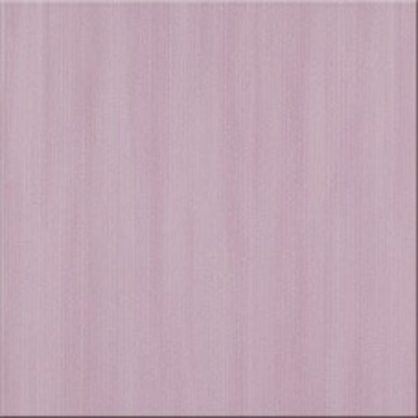 cersanit artiga violet gres 29.8x29.8 gres cersanit kwadratowe do łazienki 30x30 fioletowe mrozoodporne