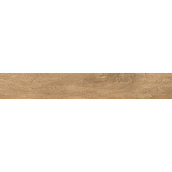 cersanit beauty forest beige gres matt rektyfikowany 19.8x119.8 rektyfikowane płytki cersanit