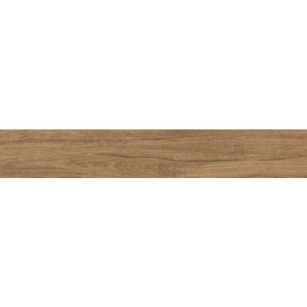 cersanit beauty forest brown gres matt rektyfikowany 19.8x119.8 rektyfikowane płytki cersanit