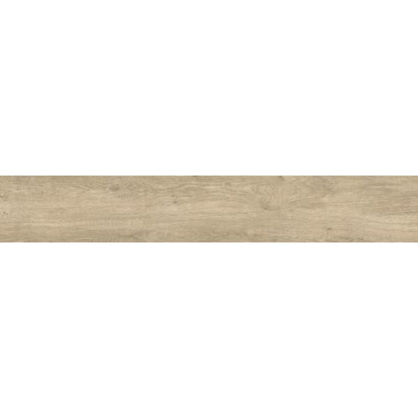 cersanit beauty forest cream gres matt rektyfikowany 19.8x119.8 rektyfikowane płytki cersanit