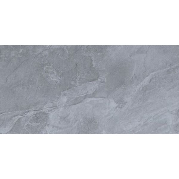 cersanit belize grey gres 29.8x59.8 gres prostokątne do salonu 30x60 strukturalne o grubości 6 do 8 mm